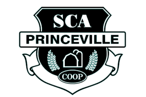sca-princeville